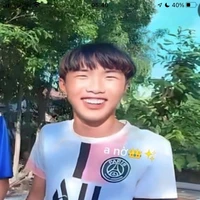 Đình Hòa