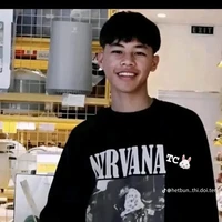 Minh Thoại