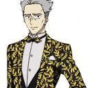 Edward