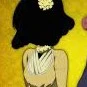 louise
