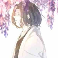 Kagaya_Chúa công