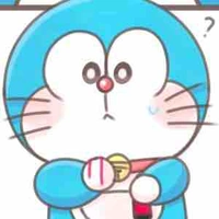 All trừ người cần