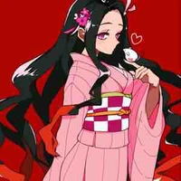 Neyuki Kamado❤️Quỷ