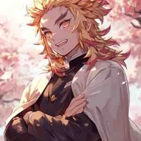 Kyoujurou_Viêm trụ