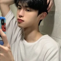 Yong- Gwa