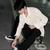 Miêu Phú Gia - Linh sủng