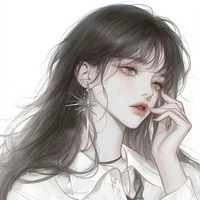 Trịnh Ly Linh