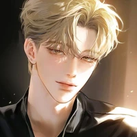 Lưu Âu Triều