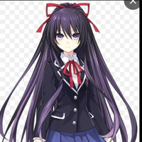 tohka