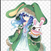 yoshino