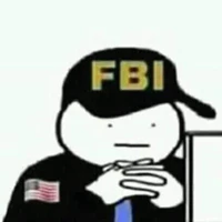 FBI