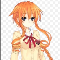 yamai yuzuru