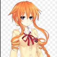 yamai yuzuru