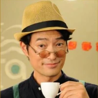 soichi isurugi[evol]