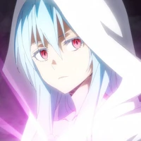 ciel
