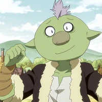 gobuta