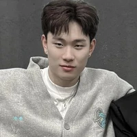 Trần Đăng Dương- Dương Domic