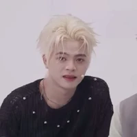 Nguyễn Quang Anh - Rhyder