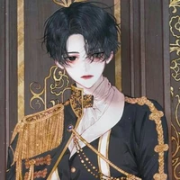 Trác Hinh Dương - Win