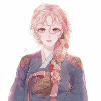 Hàn Băng - Thư Ký