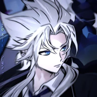 Nakroth