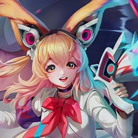 Aya