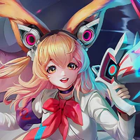 Aya