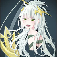 Aoi
