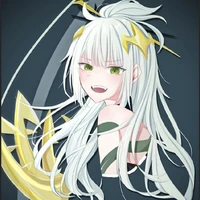 Aoi