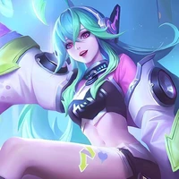 Keera
