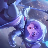 Alice