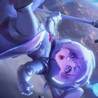 Alice