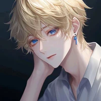 Keat(thụ9)