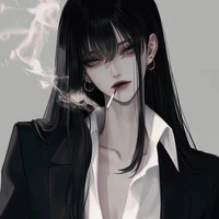 Hà Ly(công)