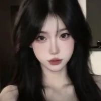 Dương Gia Vy