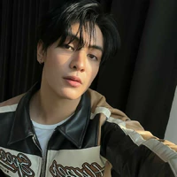 Joong Archen