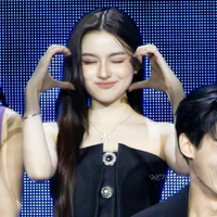 Prim Chanikarn