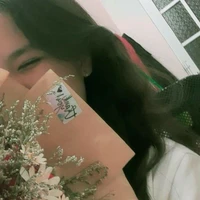 yêu đời nhưng tiêu cực