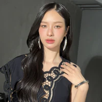 Milk-18 tuổi