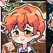 Kenn