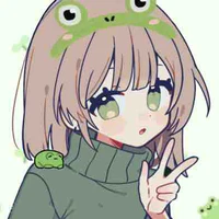 Min