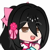 Lên chùa tụng kinh🙂