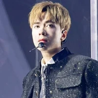 Lê Quang Hùng (MasterD)