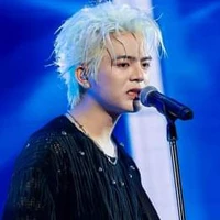 Nguyễn Quang Anh (Rhyder)