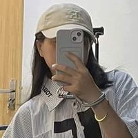Nguyễn Mỹ Duyên