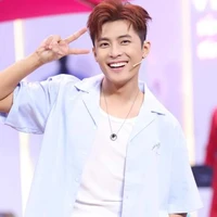 Gin Tuần Kiệt