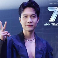 Phạm Anh Duy