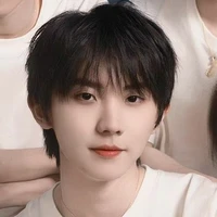 Mã Gia Kỳ_Anh hai