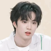 Lưu Diệu Văn