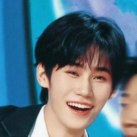 Trương Chân Nguyên